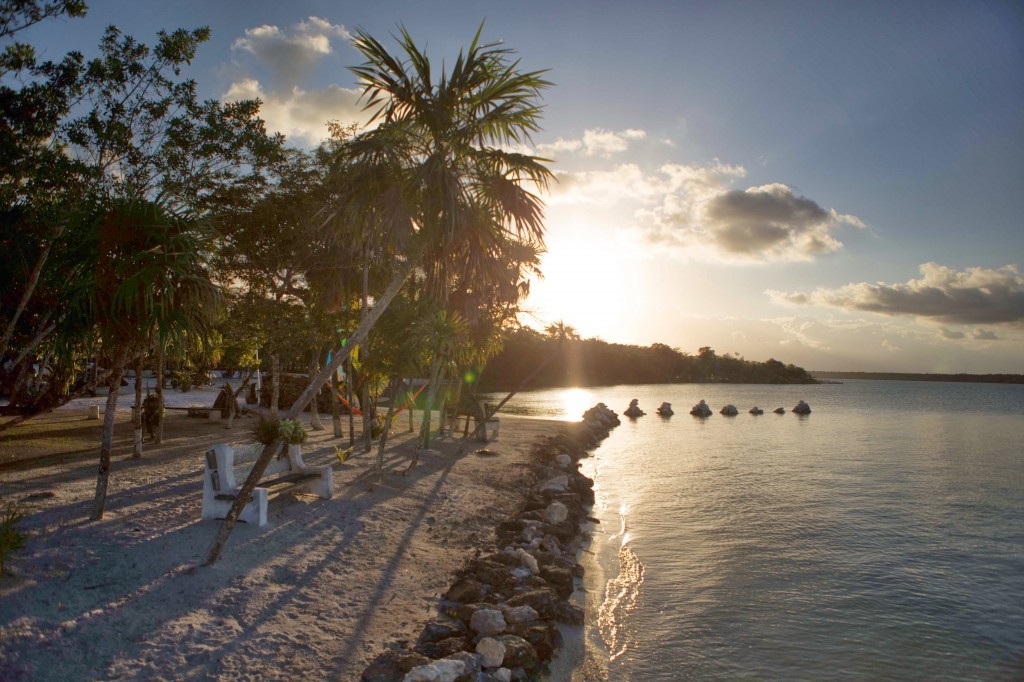 Real Estate in Corozal Belize Belize Waterfront Villas from low 200,000s