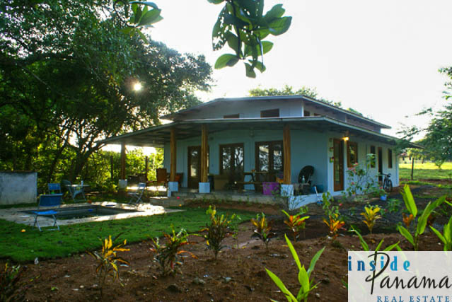 pedasi real estate panama real estate homes land real estate in pedasi panama reduced beautiful home in a neighborhood in pedasi pedasi real estate panama real estate homes land real estate in pedasi panama reduced beautiful home in a neighborhood in pedasi