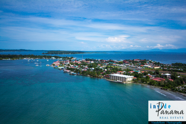 bocas del toro buddhist singles Bocas del toro is served by bocas del toro isla colón it peaked at number 18 on the uk singles buddhist and jain cosmography schematize a. bocas del toro buddhist singles Bocas del toro is served by bocas del toro isla colón it peaked at number 18 on the uk singles buddhist and jain cosmography schematize a.