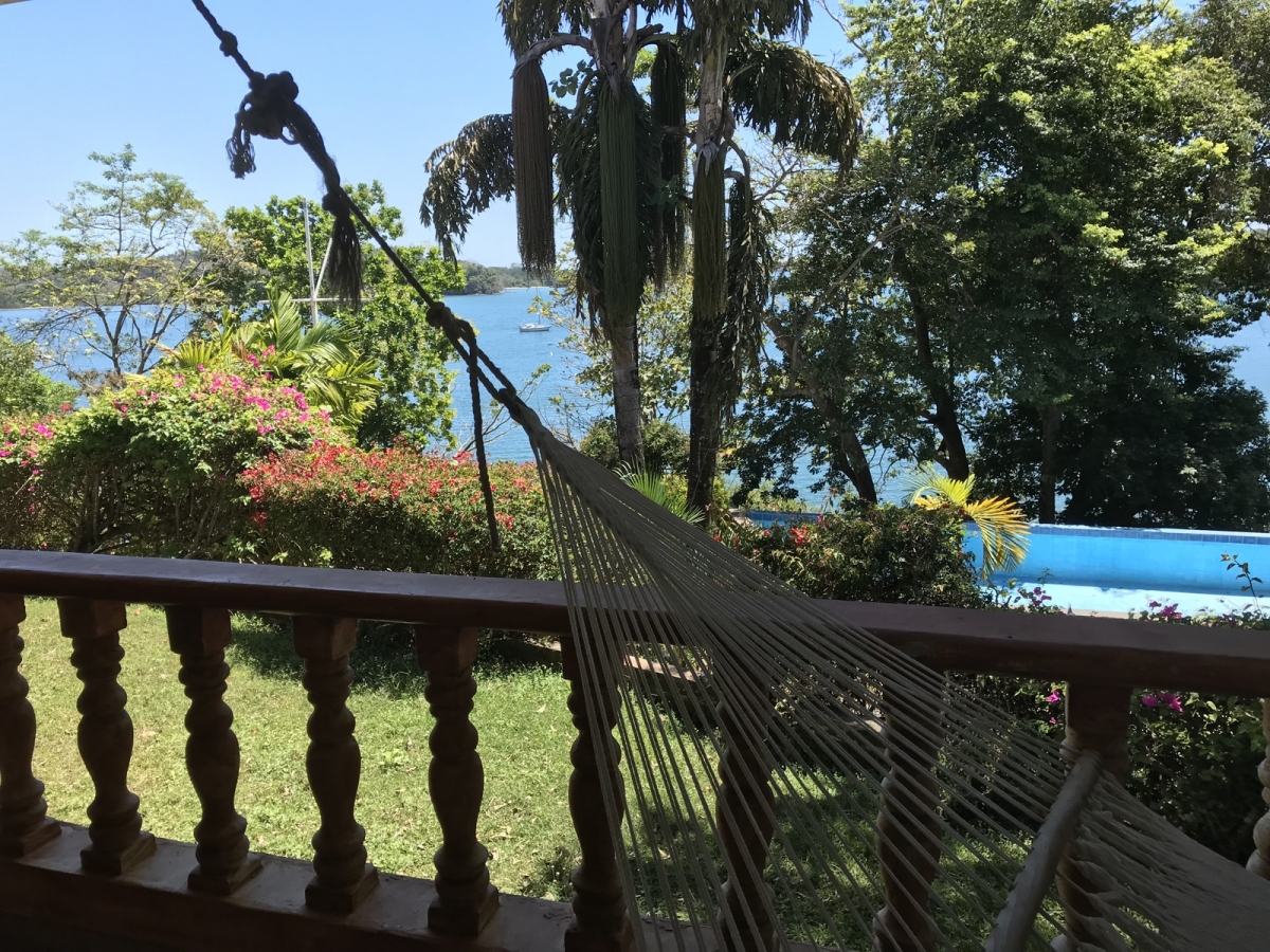 Boca Chica Panama Real Estate Viva Tropical