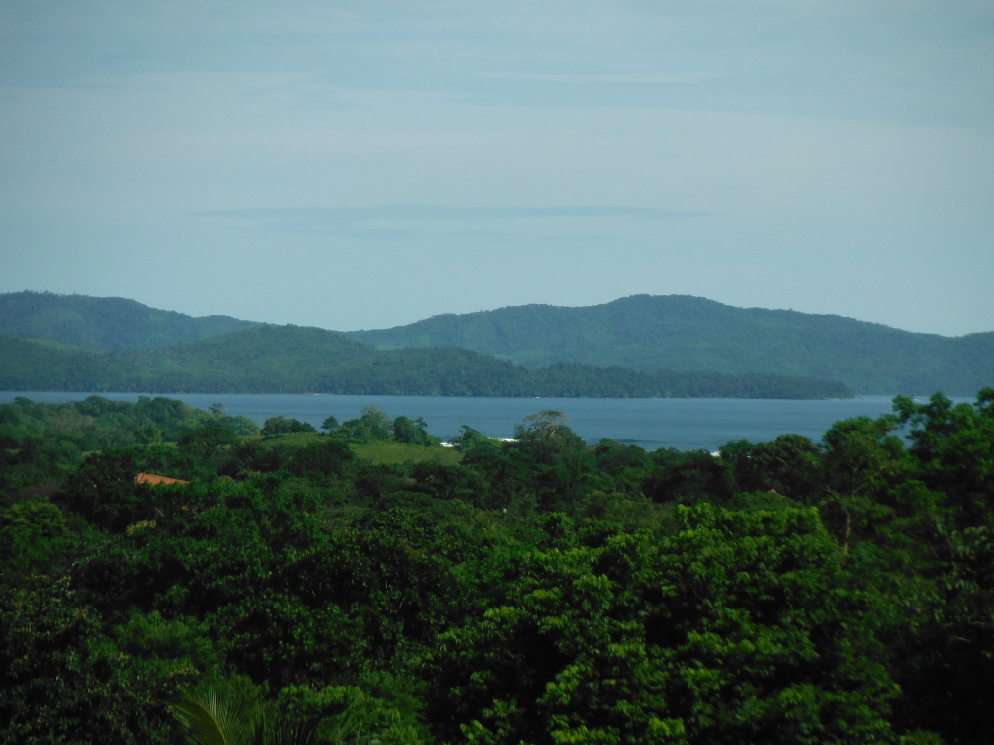 Santa Catalina Panama Real Estate Viva Tropical