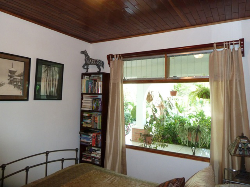 Real Estate in San Vito Costa Rica San Vito Home and Pool on over 13