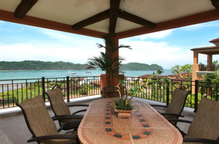 Herradura Costa Rica Real Estate Viva Tropical