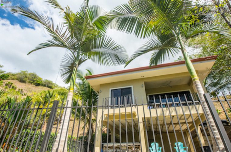 Playa Hermosa Costa Rica Real Estate Viva Tropical Playa Hermosa Costa Rica Real Estate Viva Tropical