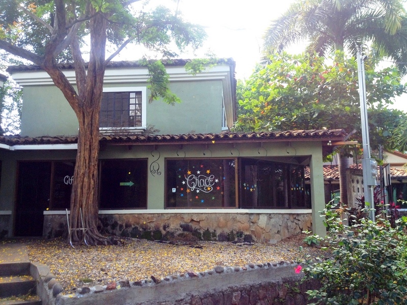 Renting Cars In Costa Rica Reviews Renting Cars In Costa Rica Reviews